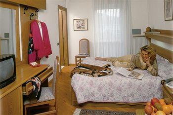 Lady Maria Wellness&resort Hotel